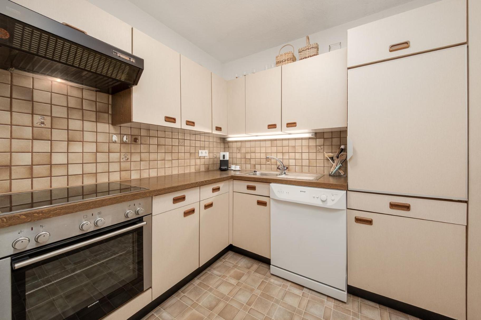 Appartement Kimm Eicha Hart im Zillertal Dış mekan fotoğraf